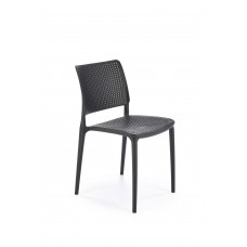 Konferenču zāles krēsli K514